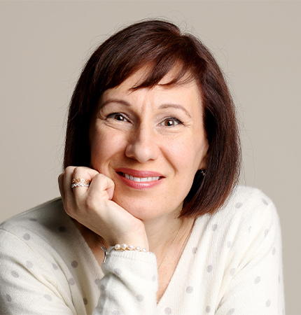 Leanne Bedard
