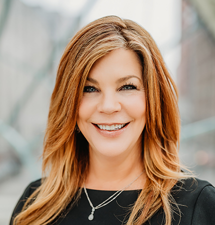 Nancy Bordelon