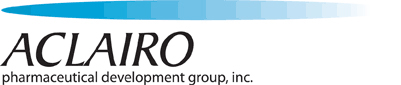 Aclario Logo