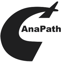 Anapath logo