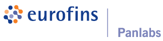 Eurofins Panlabs, Inc logo