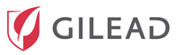 GILEAD Logo