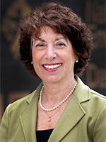 Linda S. Birnbaum