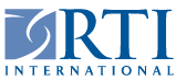 RTI logo