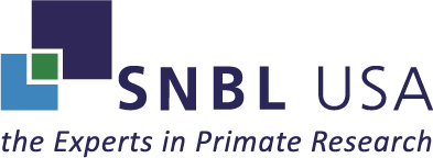 SNBL logo