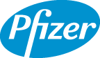 Pfizer Logo