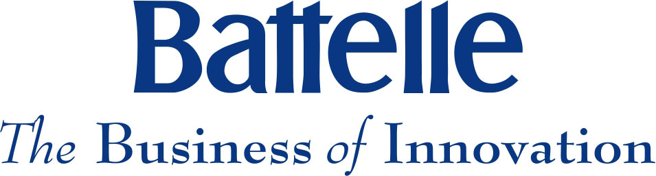 Battelle logo