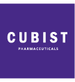 Cubist Pharmaceuticals, Inc logo
