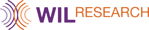 WIL Research Logo