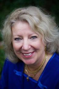 Professor Dr. Dr. (h.c.) Marilyn A. Huestis