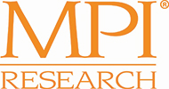 MPI Research