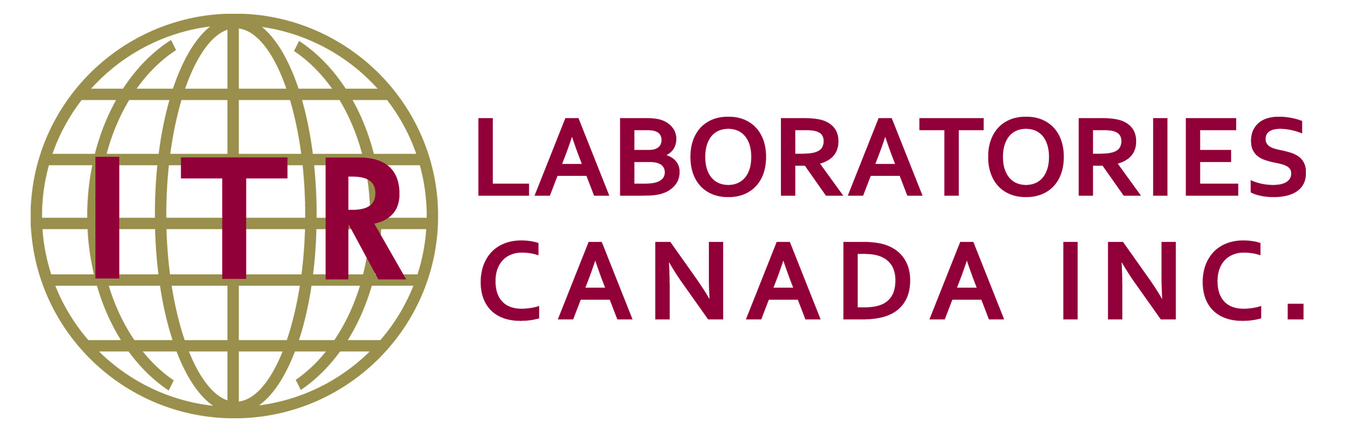 ITR Laboratories Canada Inc.