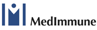 MedImmune, LLC