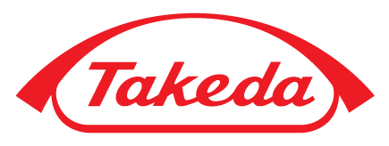 Takeda Pharmaceutical Company Limited