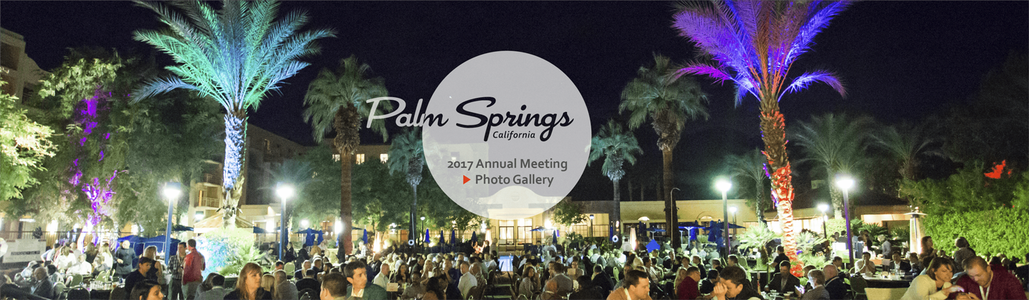 lorem ipsum dolor sit