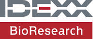 IDEXX International