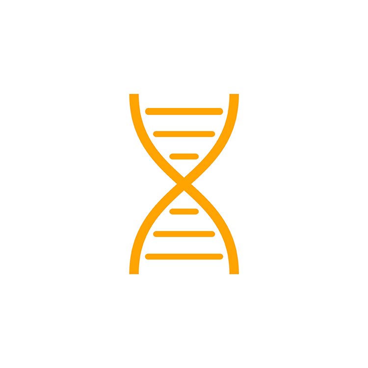 Gene Therapy logo