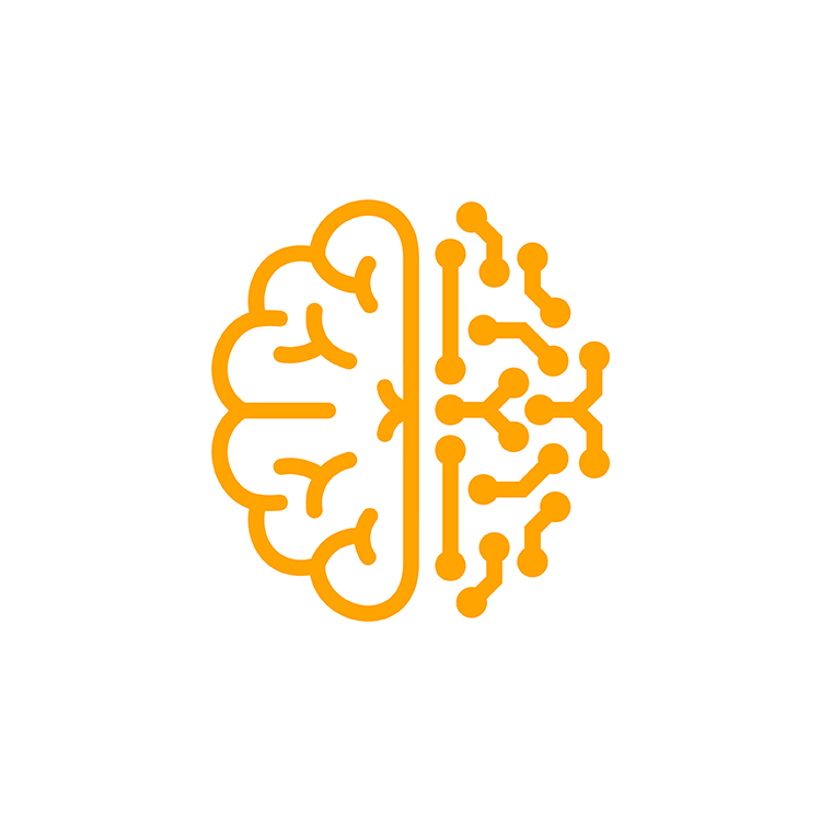 CNS Neurology logo