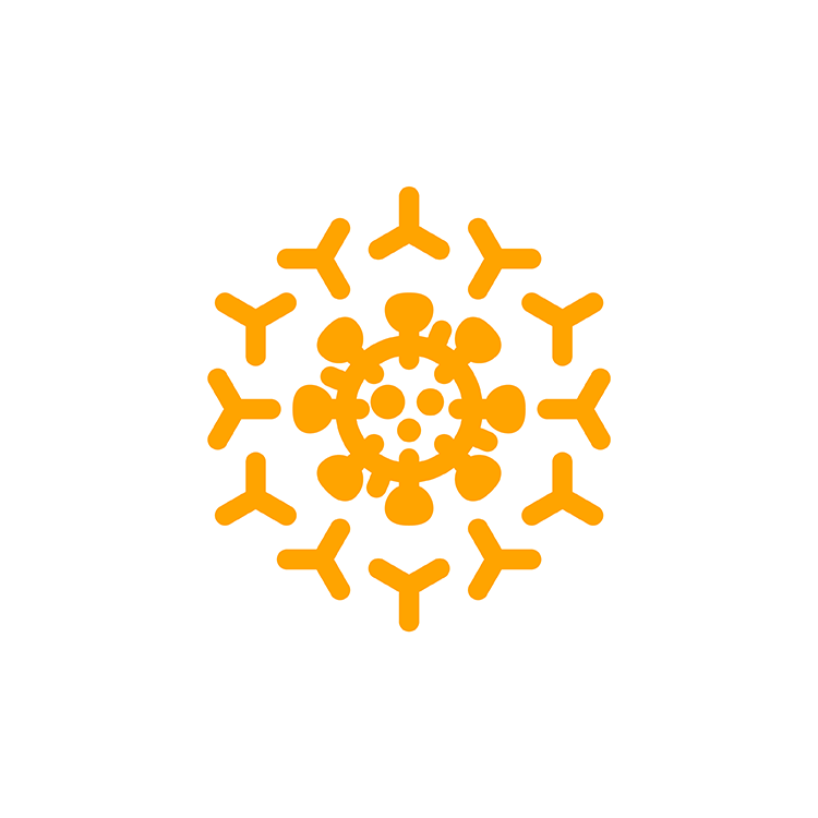 Specialty Oncology Biotherapeutics logo