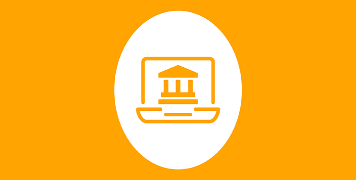 eLearning Seminar logo