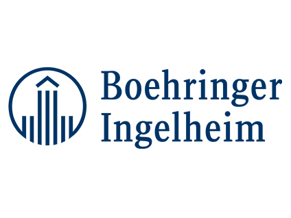 boehringer logo