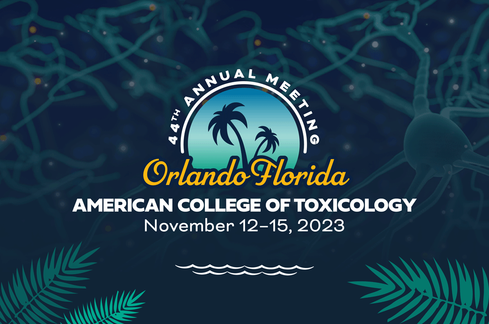 Home—American College of Toxicology