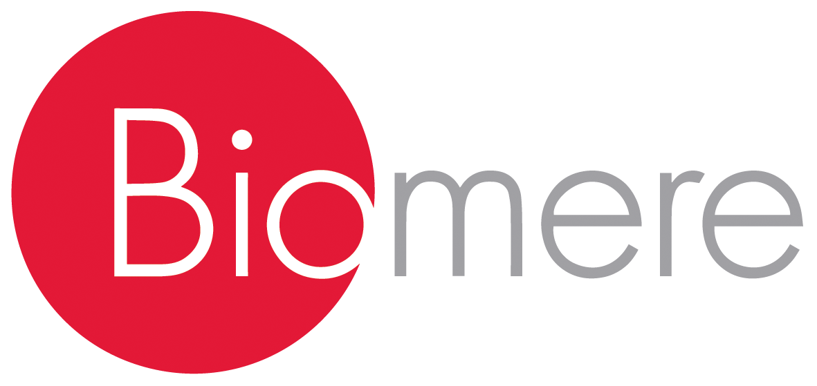 Biomere logo