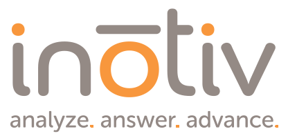 inotiv logo