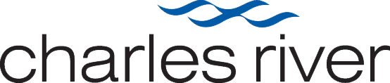 Charles River Logo