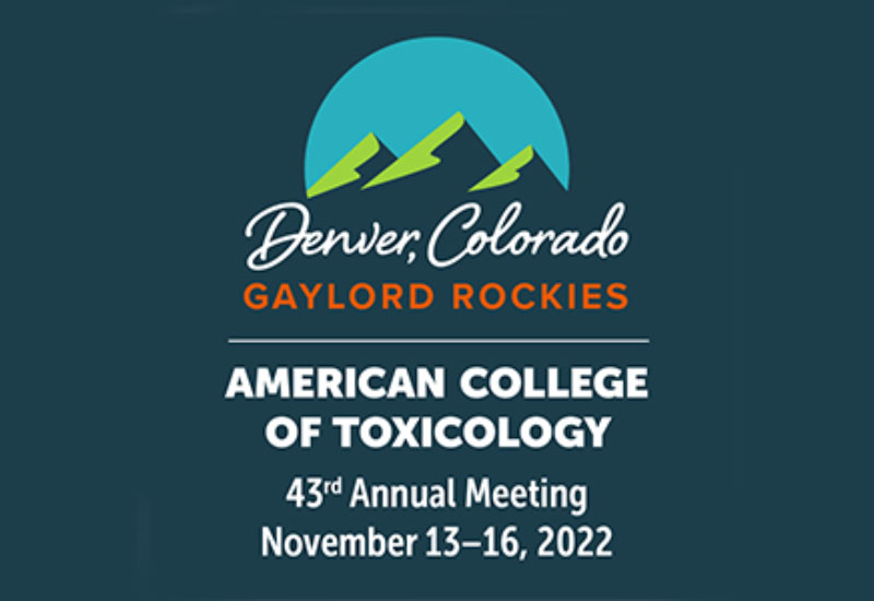 Join—American College of Toxicology