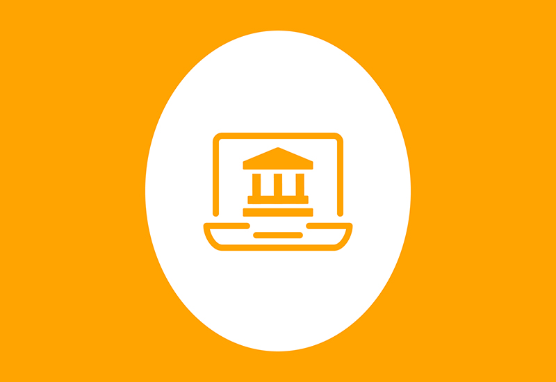 eLearning logo