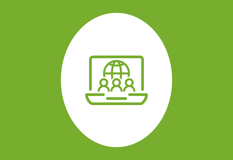  Webinars logo