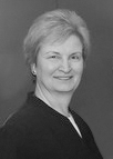 Carol C. Lemire