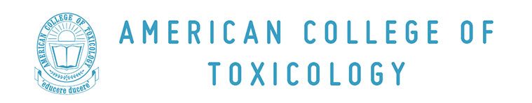 American College of Toxicology