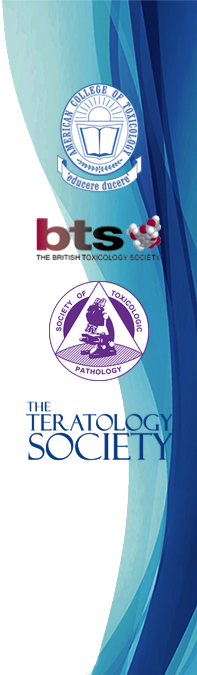 ACT Educational Webinar