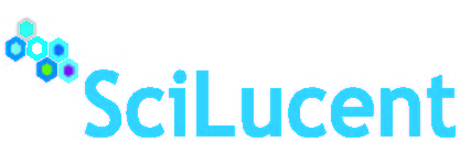 SciLucent