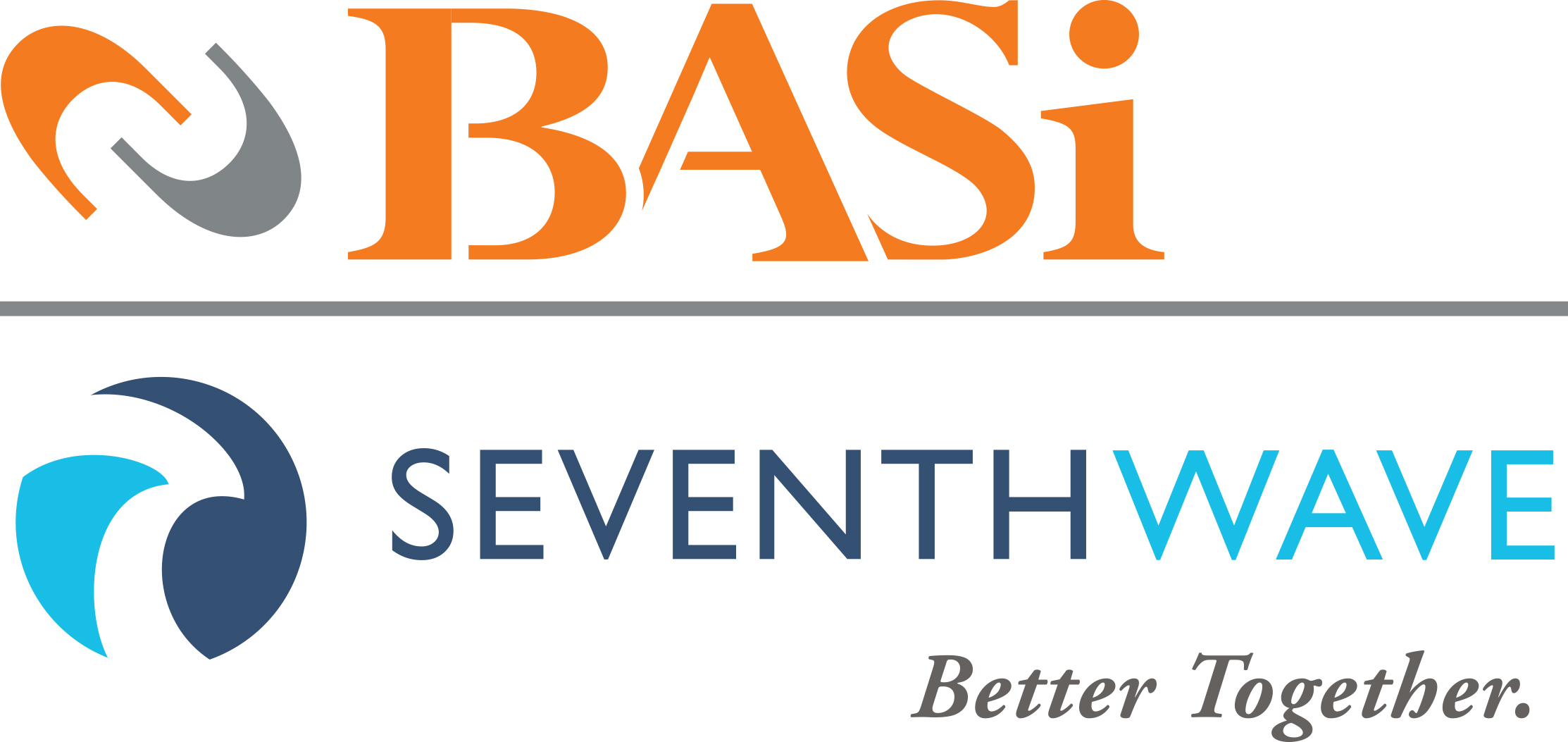BASi Seventhwave