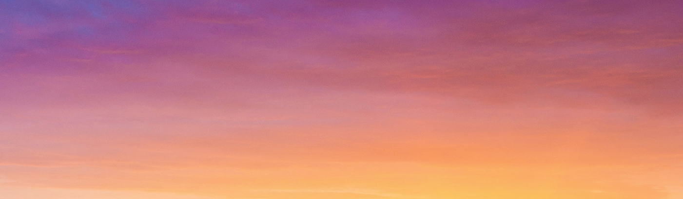 lorem ipsum dolor sit