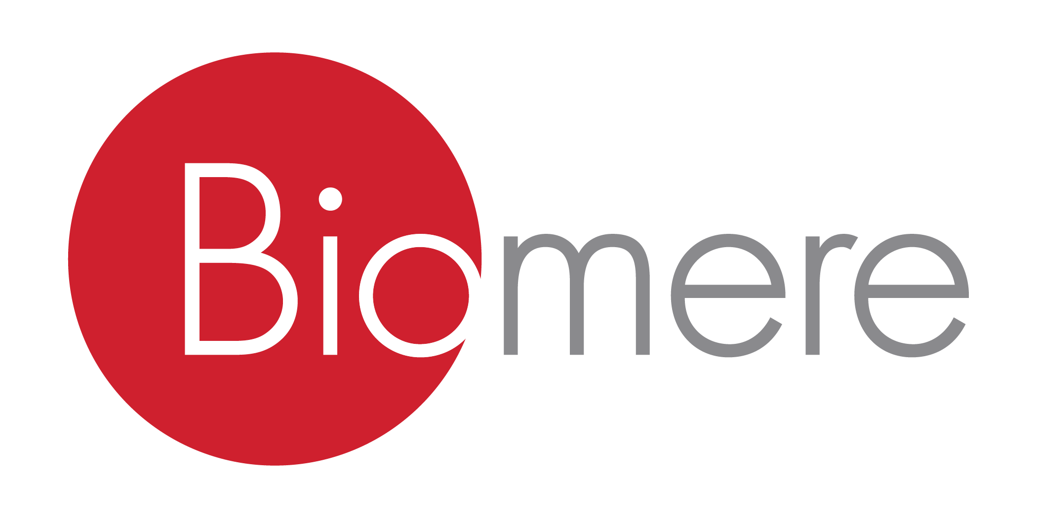 Biomere