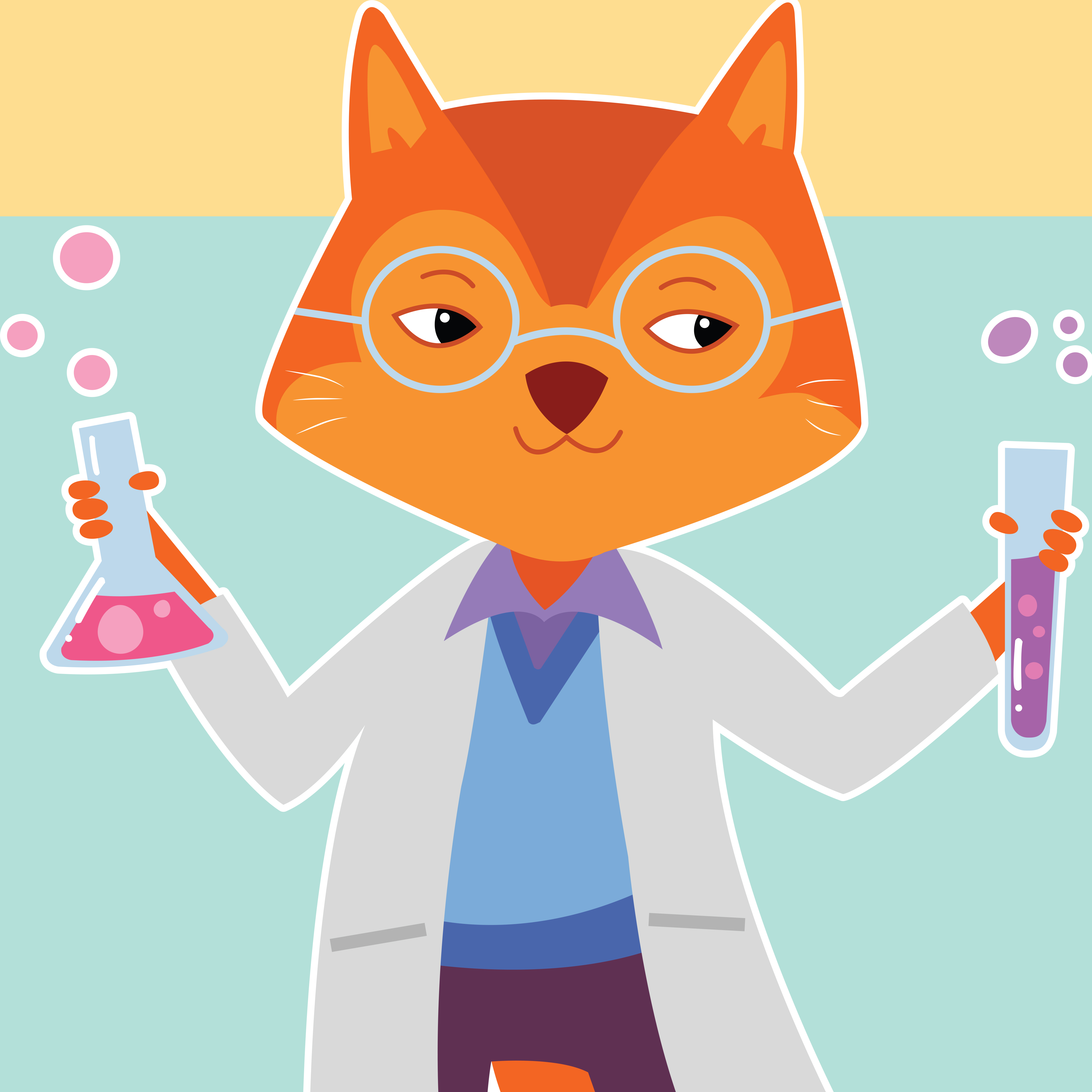 Welcome Reception and Dinner