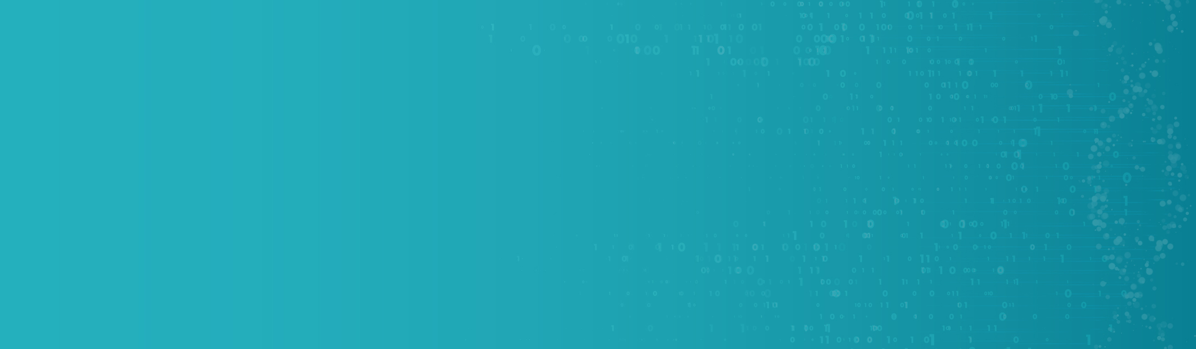 lorem ipsum dolor sit