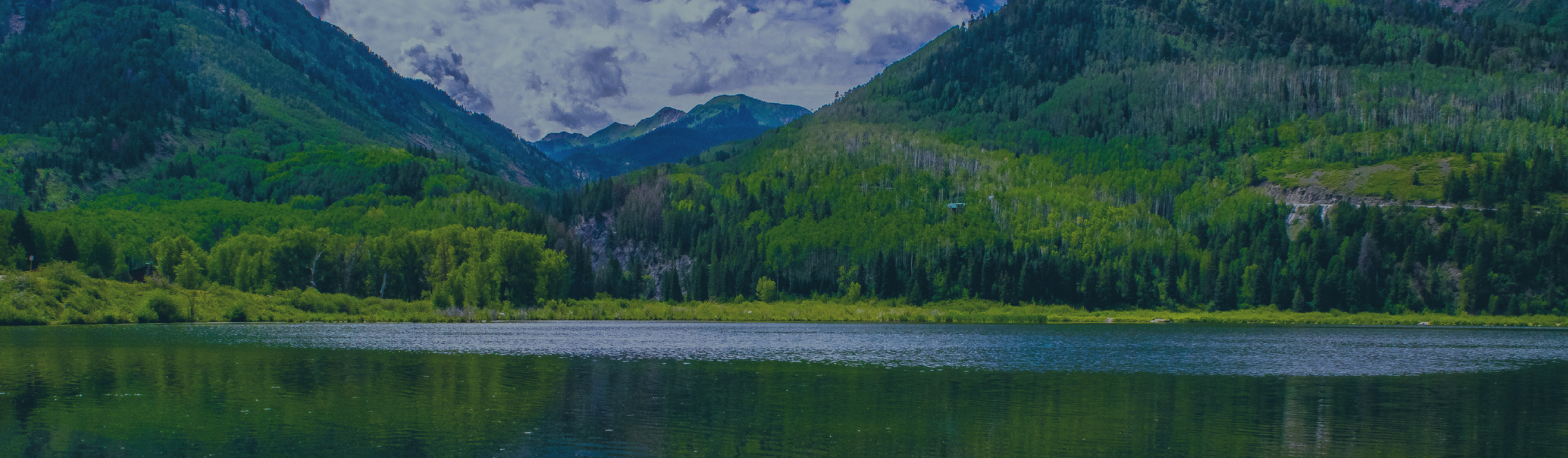 lorem ipsum dolor sit