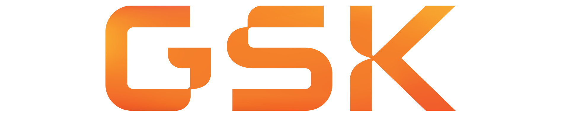 GSKlogo