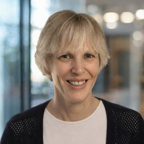 Diann L. Blanset, PhD, DABT