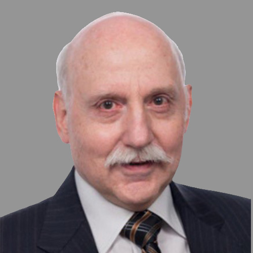 John Desesso