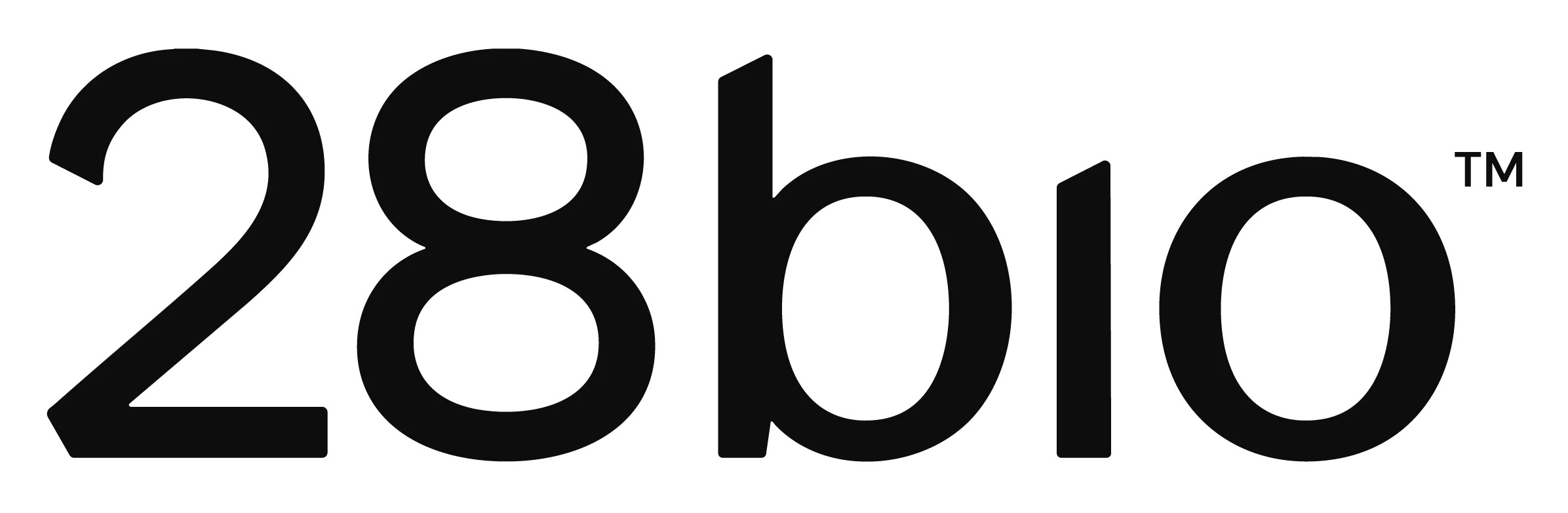 28bio logo