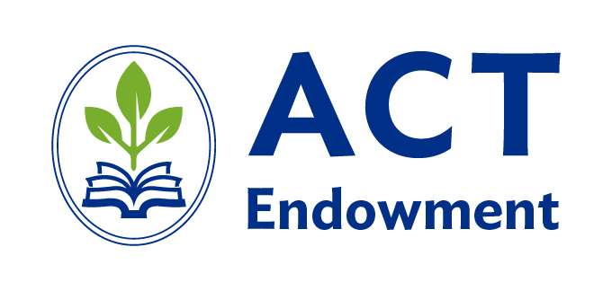 Altascience Logo