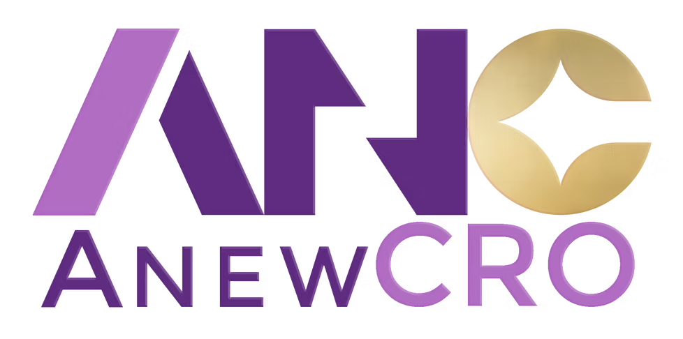 ANC logo