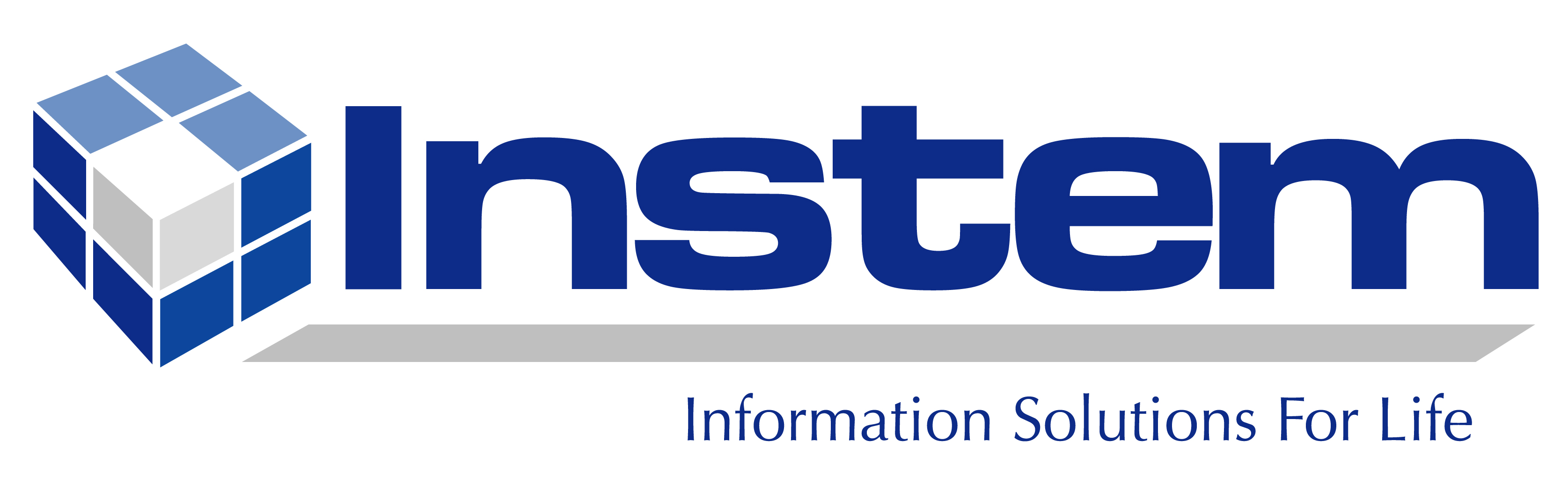instem logo