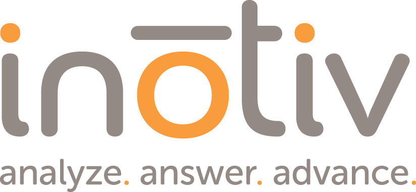 inotiv logo